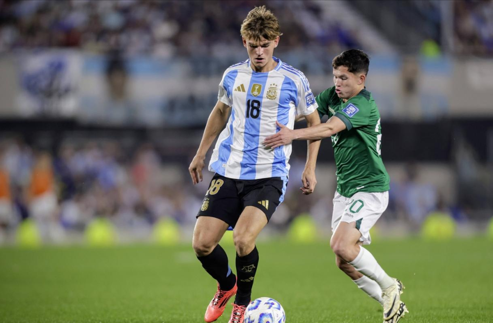 大坂直美在 大坂直美在