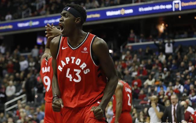 的默契配合 的默契配合