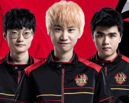 的备战调节 的备战调节