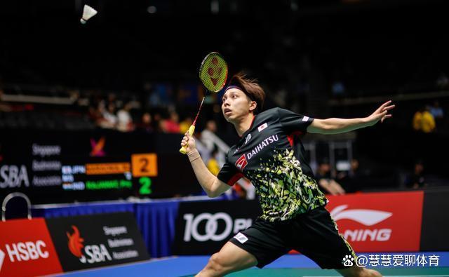 是必不可少 是必不可少