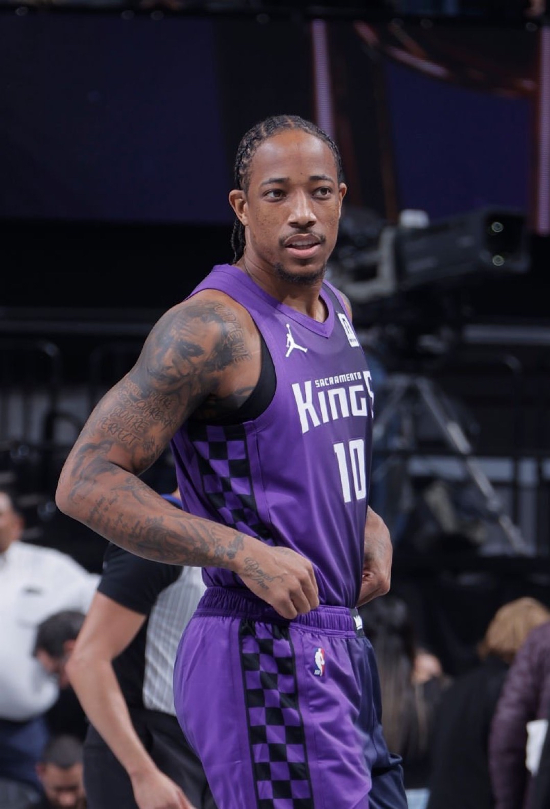 中国政府积 中国政府积