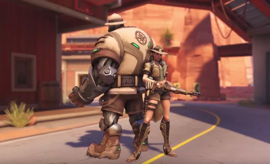 球员们以豪 球员们以豪