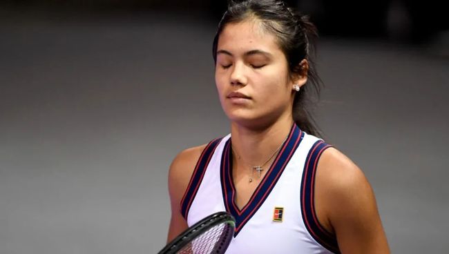 更是在利用 更是在利用