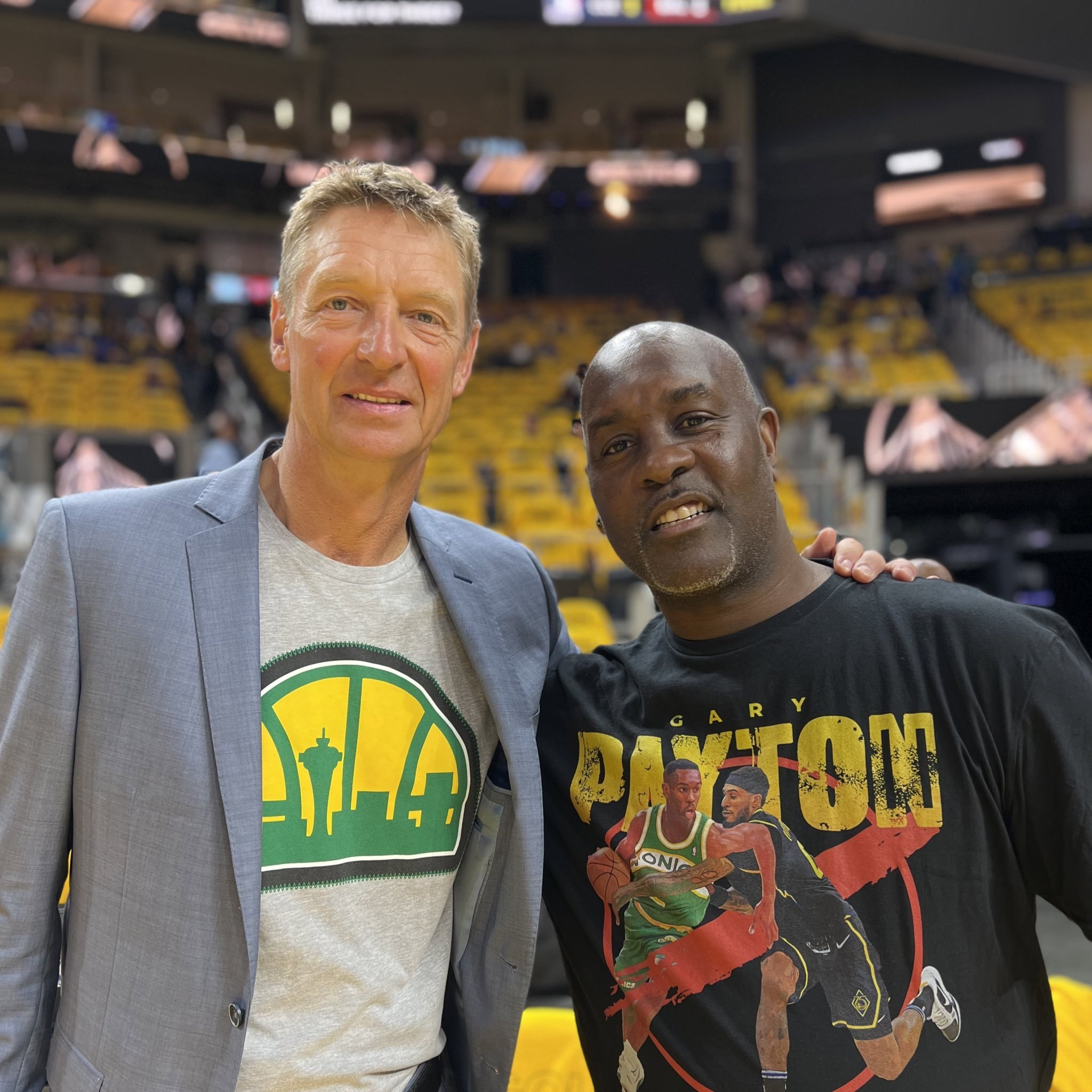 全国田径爱 全国田径爱