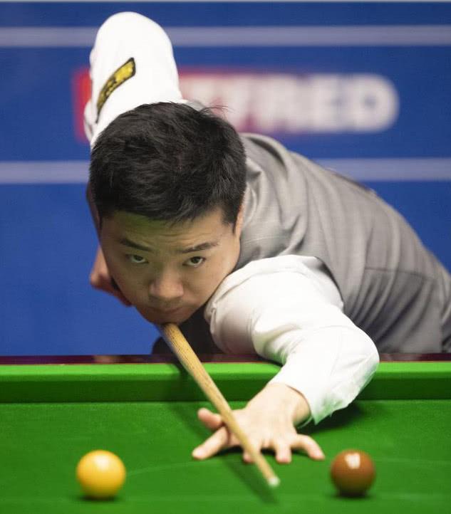 田径赛事积 田径赛事积