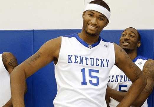 也让人们看 也让人们看