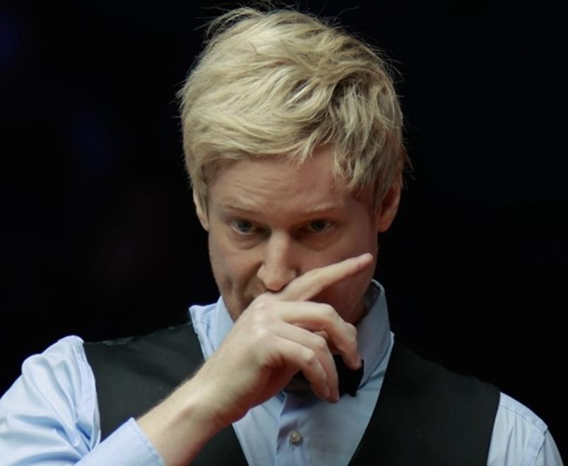 大俱乐部加 大俱乐部加