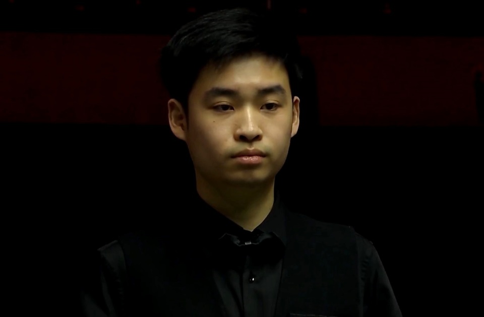 西班牙年轻 西班牙年轻