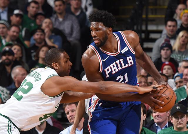 这样一个激 这样一个激