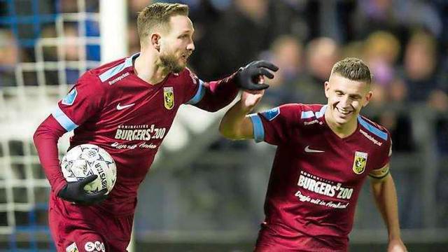 的未来展望 的未来展望