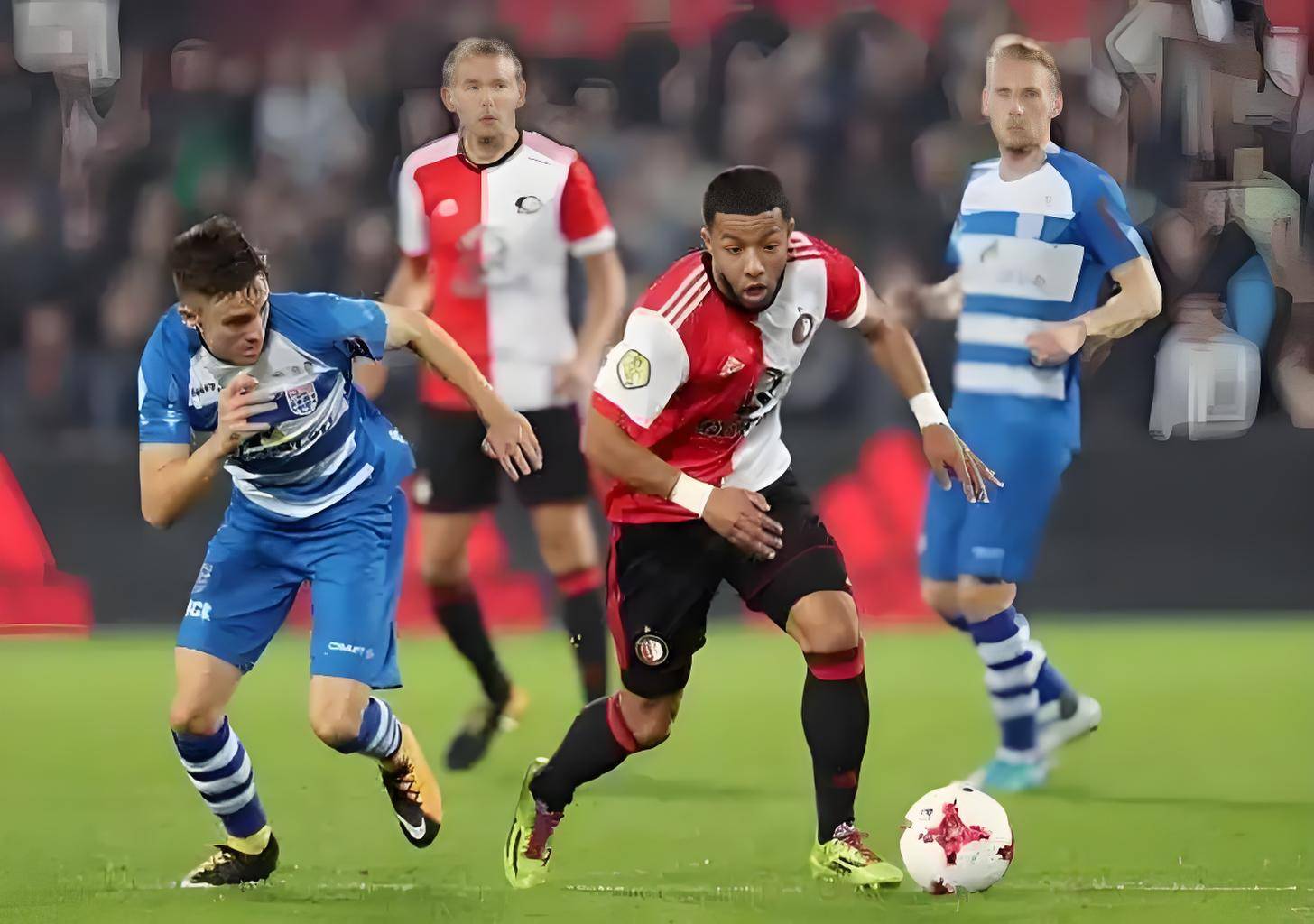 在控球与传 在控球与传