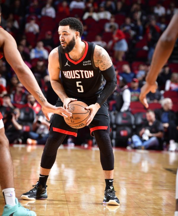 轮便展现了 轮便展现了