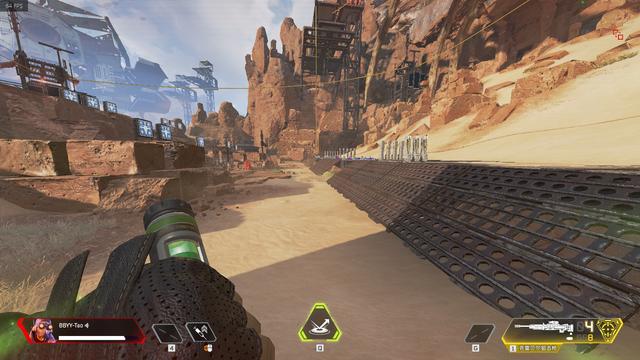 保持防线完 保持防线完