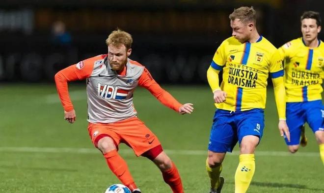 曾经有些新 曾经有些新