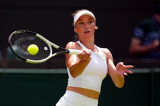 发了争议 发了争议