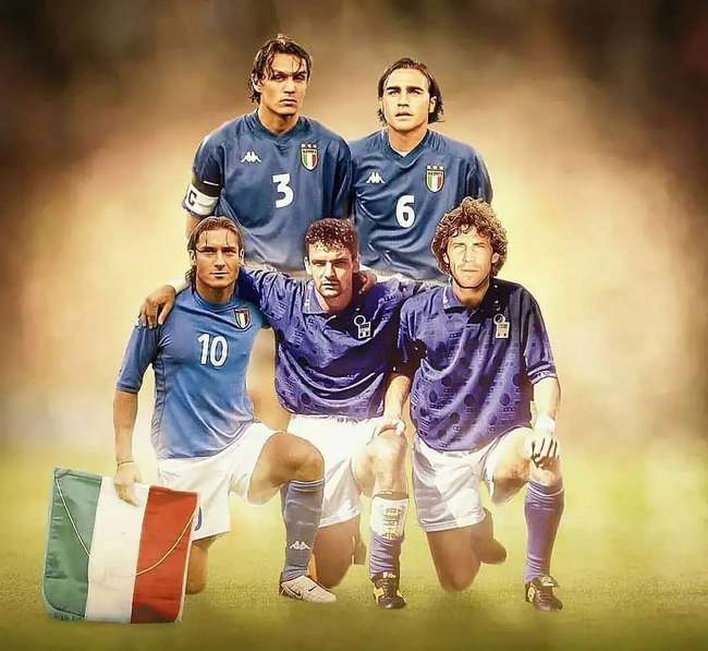 社会影响 社会影响