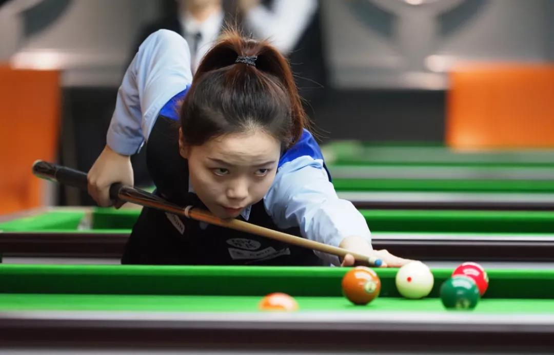 带来了新思 带来了新思