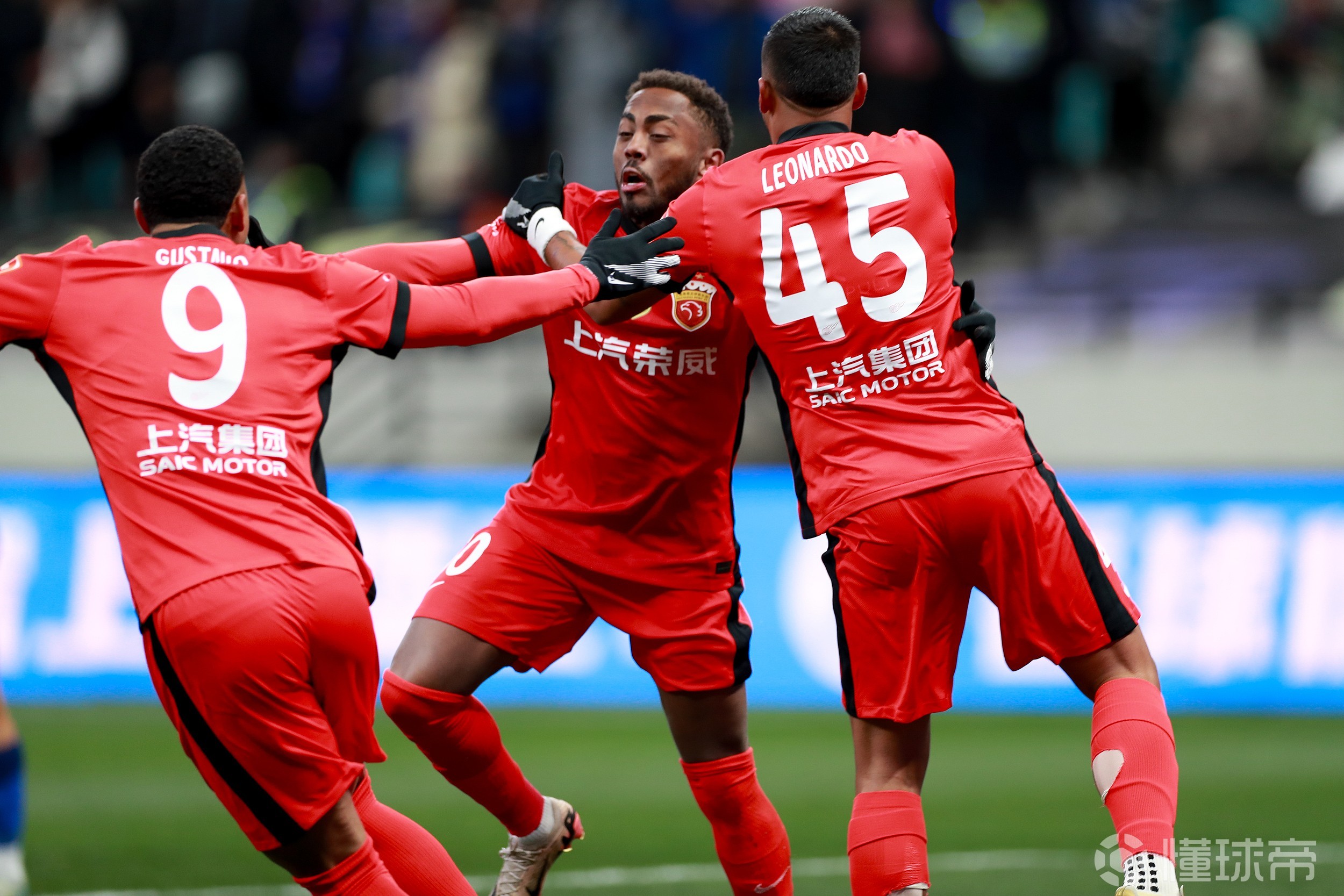 不确定信号 不确定信号