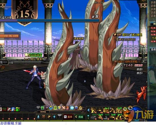 更令人担忧 更令人担忧