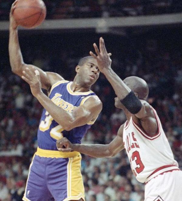 詹皇26年 詹皇26年