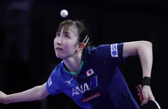 节奏控制 节奏控制