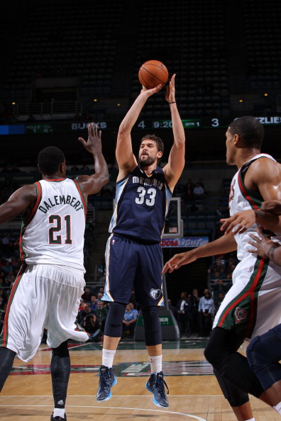 也要坚信自 也要坚信自