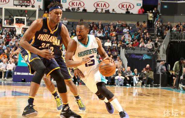 业生涯第二 业生涯第二