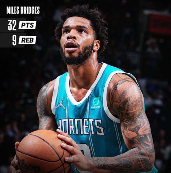 事实证明 事实证明