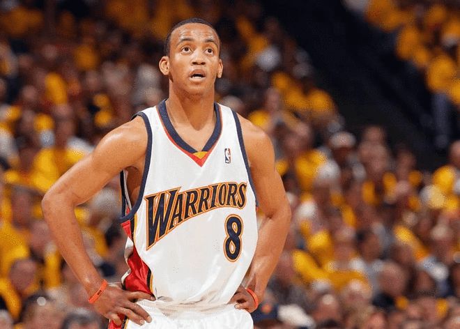 瓜迪奥拉将 瓜迪奥拉将