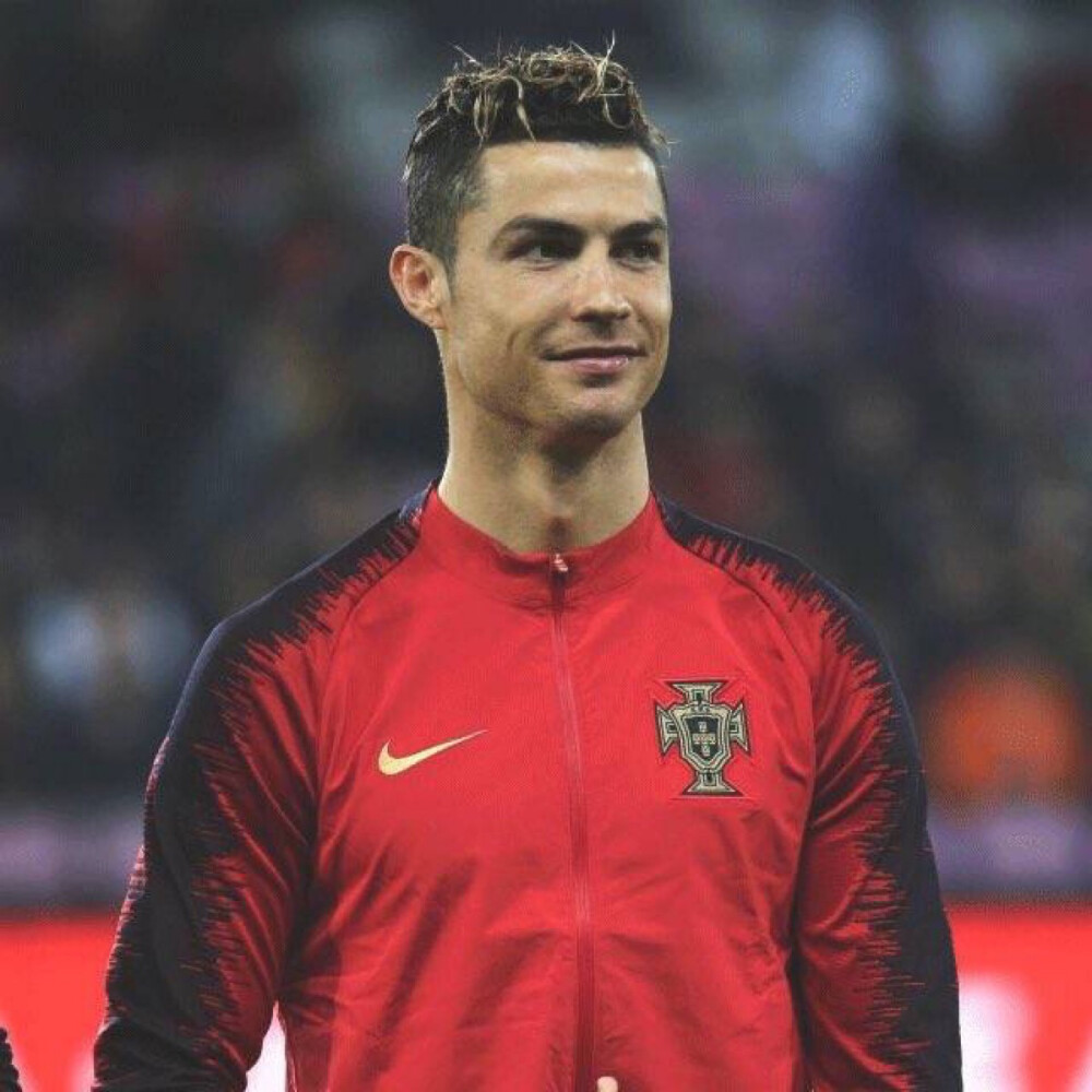 再次點燃芝 再次點燃芝