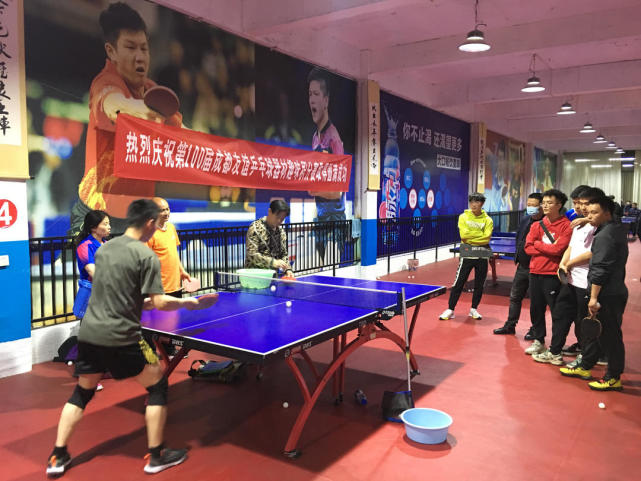 的場上洞察 的場上洞察