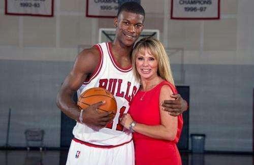 了更多的关 了更多的关