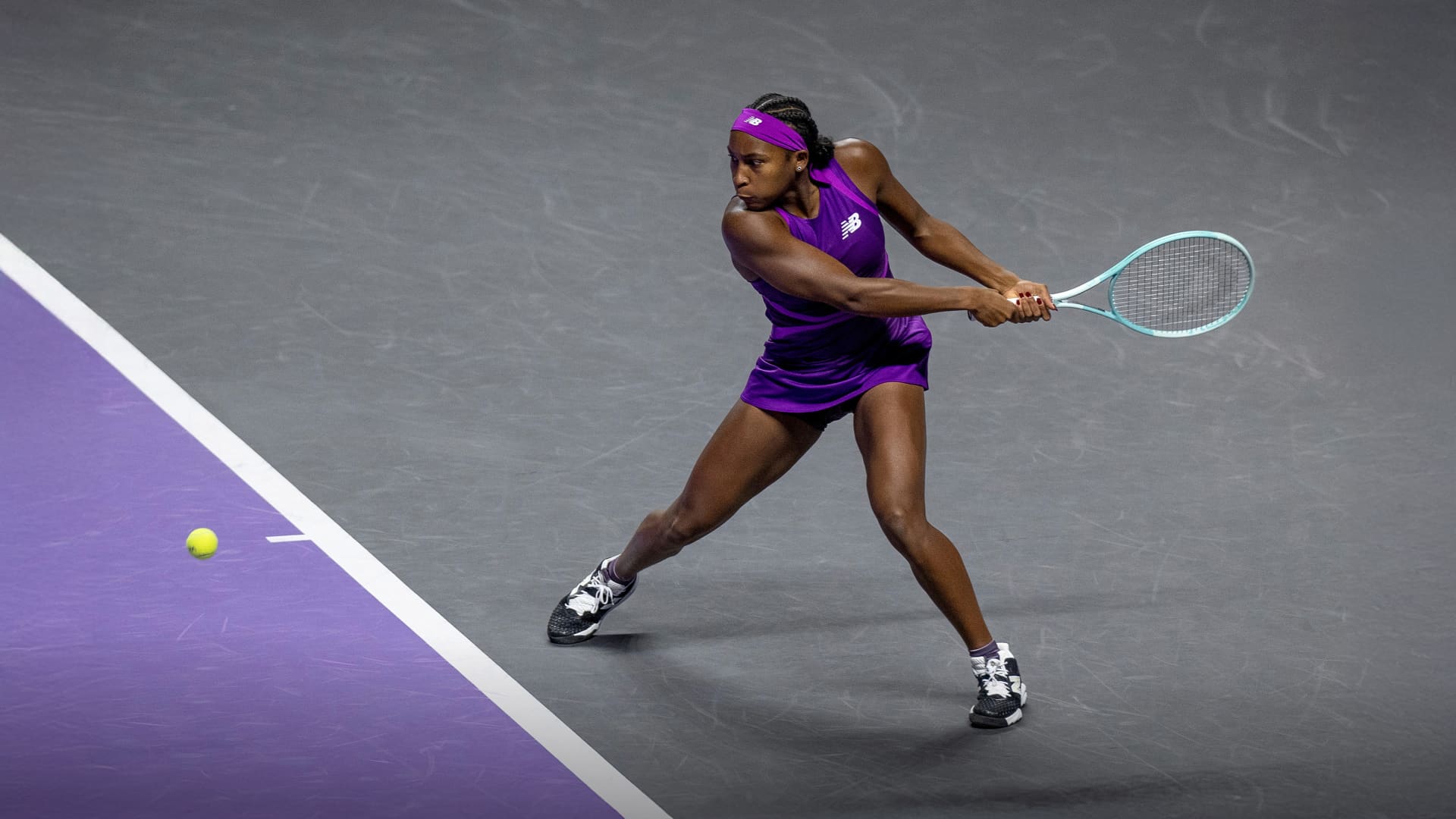 以战术调整 以战术调整