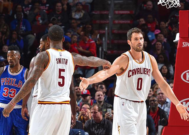 队在面对压 队在面对压