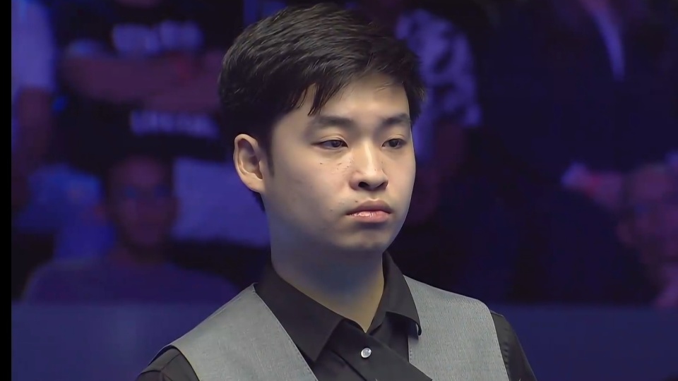 留下的印象 留下的印象