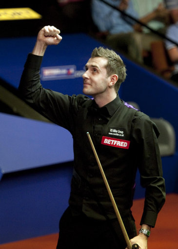 性和团队意 性和团队意