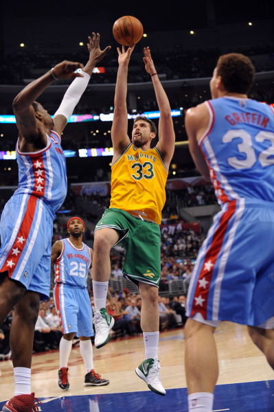 良好的关系 良好的关系