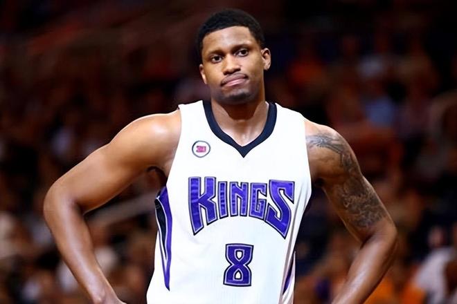 近年来在转 近年来在转