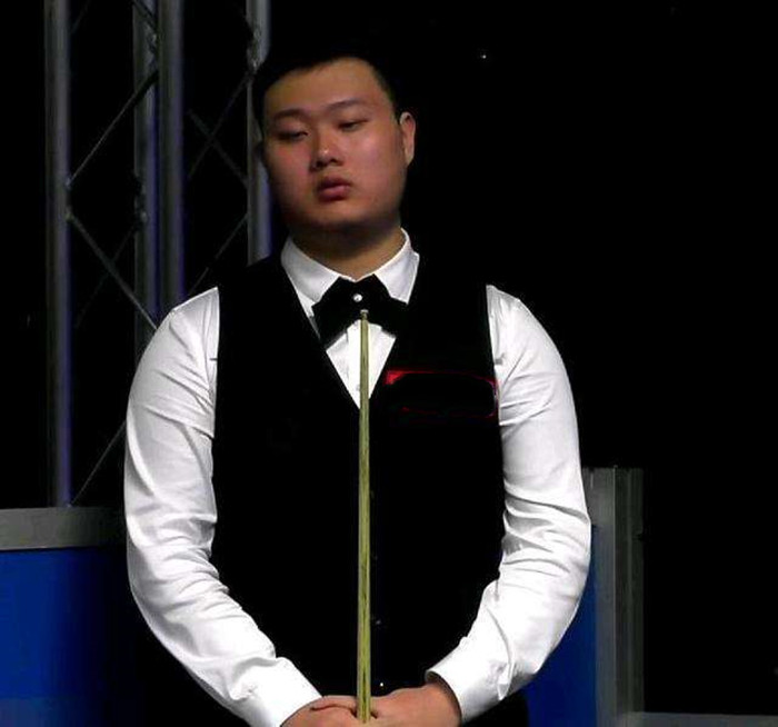 心理层面的 心理层面的