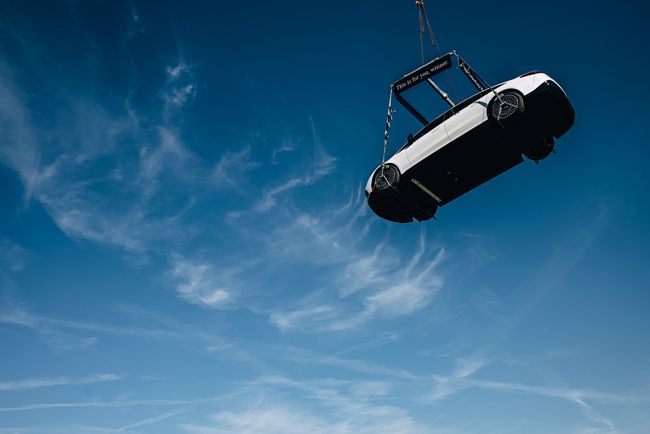 利物浦的争 利物浦的争