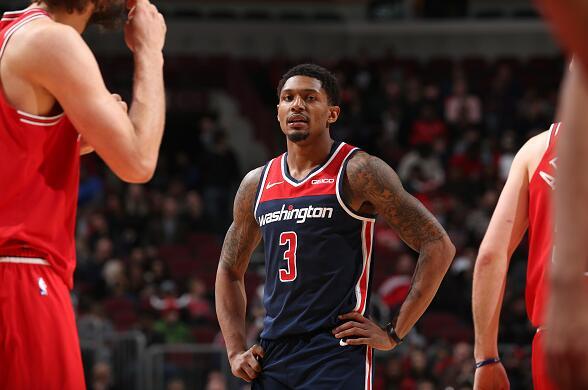 能成为瓜帅 能成为瓜帅