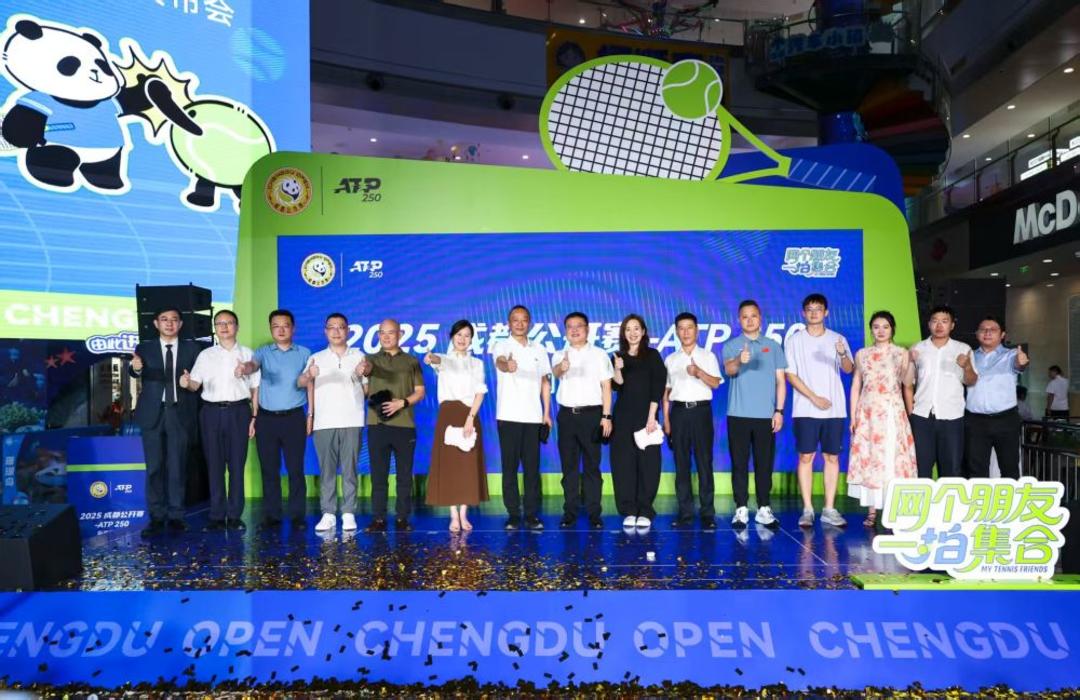 马德里德比 马德里德比