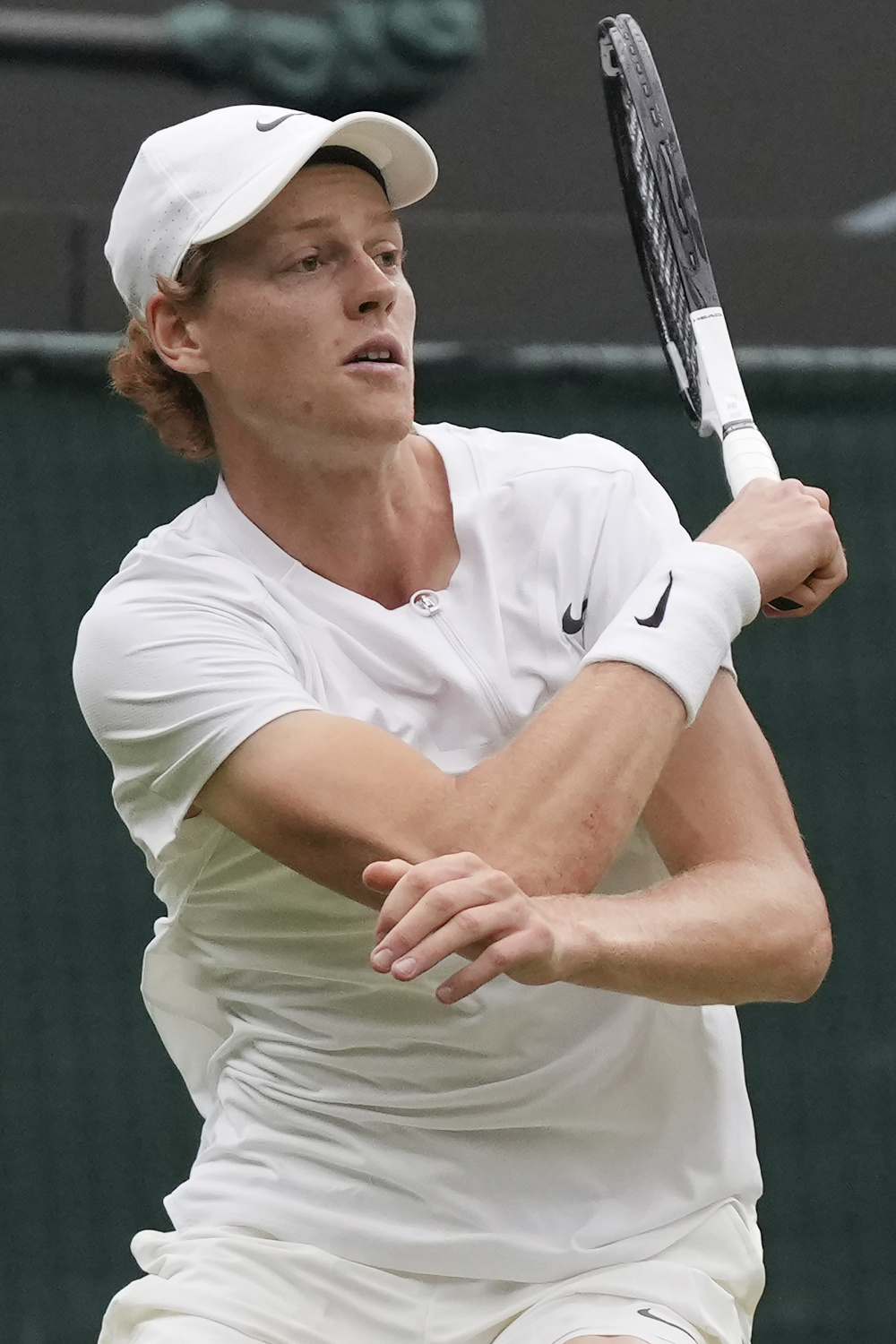 外优秀教练 外优秀教练