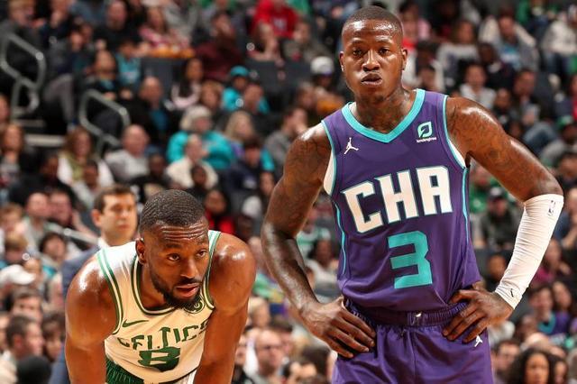 质和比赛策 质和比赛策