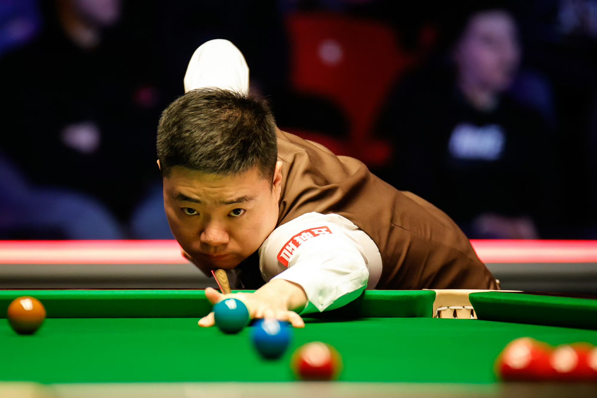 仅揭示了中 仅揭示了中