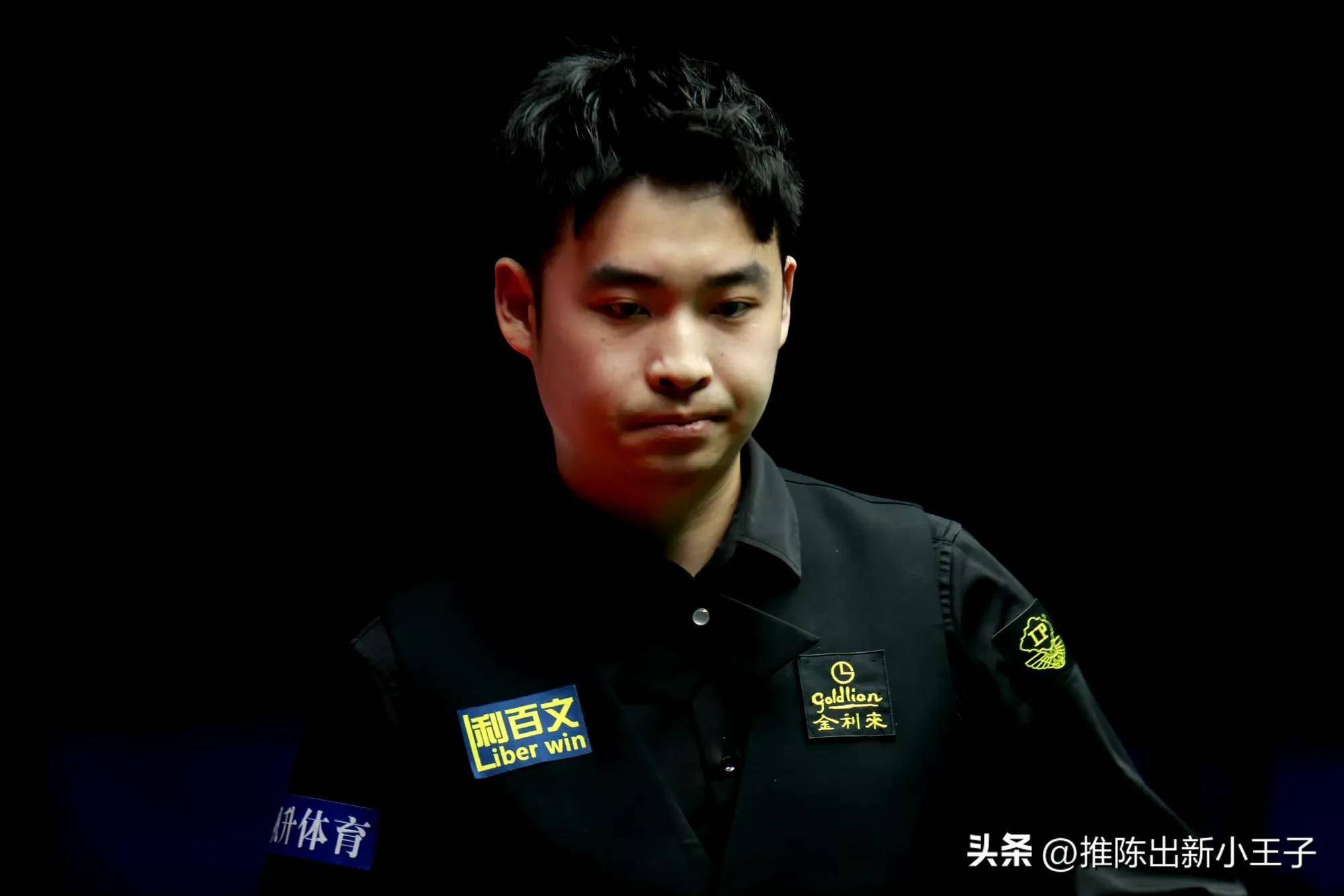 未像本赛季 未像本赛季