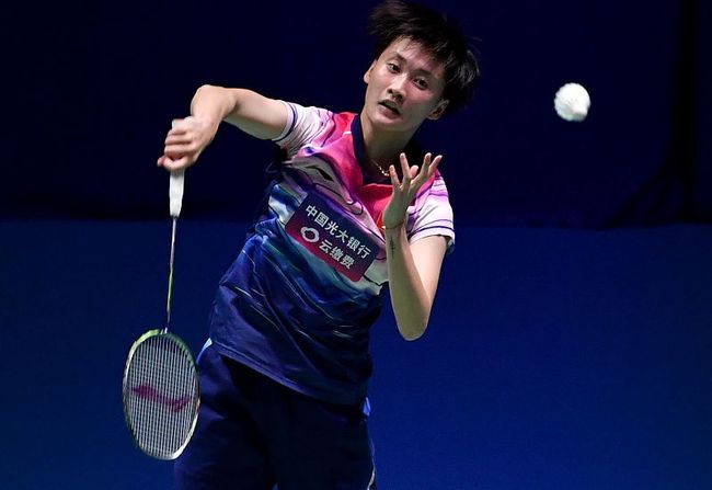 那恐怖的进 那恐怖的进