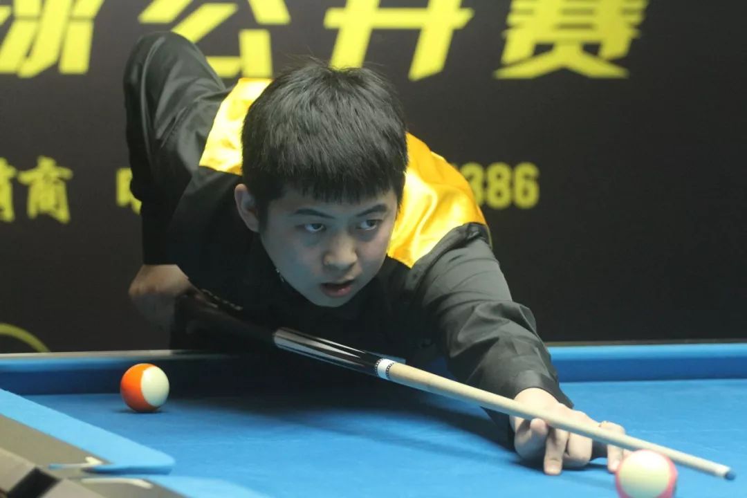 防守反击 防守反击