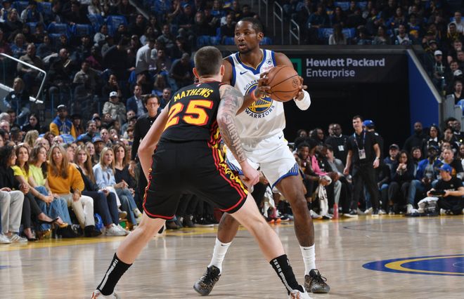 如何顶住阿 如何顶住阿