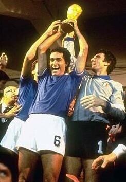 发展的思路 发展的思路